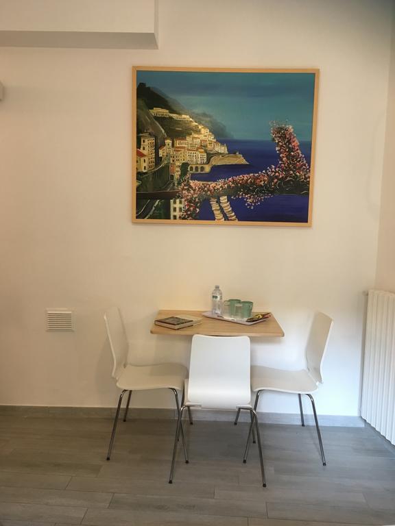 Nonna Lina Guest house Florence